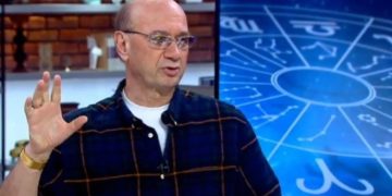 ზუსტად ღამის 12:00 საათზე ვაკეთებთ ამას” – რიტუალები, რომლებიც 31 დეკემბერს უნდა შეასრულოთ