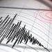 საქართველოში მიწისძვრა მოხდა – სად იყო ეპიცენტრი?