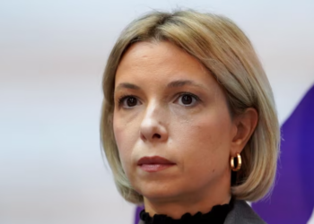 ანუ, ხალხო, საშინელება მოხდა! – ნინო ლომჯარია საგანგებო მიმართვას ავრცელებს