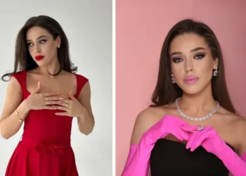 ,,არც კი ვიცი რა ვთქვა ამაზე…” – რას ამბობს ნუცა თოფურია?