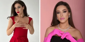 ,,არც კი ვიცი რა ვთქვა ამაზე…” – რას ამბობს ნუცა თოფურია?