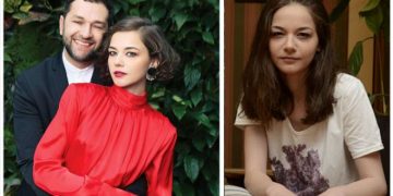 ,,ილოს მიმართ მქონდა აგრესია…” – რას ჰყვება მსახიობი ანი ბებია?