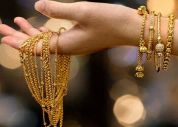 ეზოთერიკოსები ასახელებენ, რომელ ასაკში იკრძალება ოქროს სამკაულების ტარება