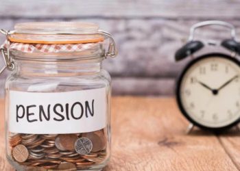 პენსიონერებისთვის სასიხარულო ინფორმაცია ვრცელდება