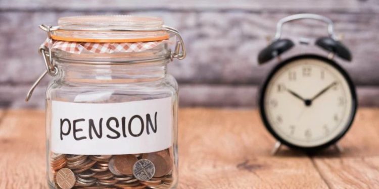 პენსიონერებისთვის სასიხარულო ინფორმაცია ვრცელდება