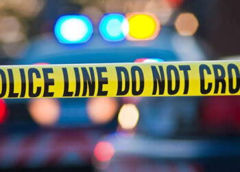 ,,მე არ ვნანობ, რომ ჩემი შვილი მოვკალი” – 22 წლის შვილის მკვლელი დედის შოკისმომგვრელი მიმართვა