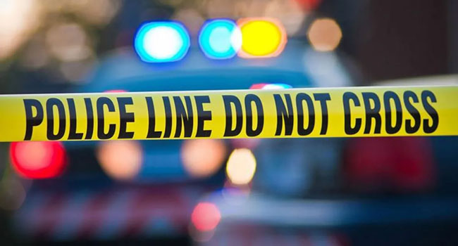 ,,მე არ ვნანობ, რომ ჩემი შვილი მოვკალი” – 22 წლის შვილის მკვლელი დედის შოკისმომგვრელი მიმართვა