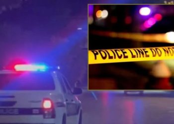 „ზუსტად ჩემს კორპუსთან მოხდა – გავნადგურდით, ვინც შევესწარით ამ ტრაგედიას…“ – თვითმხილველები ნუცუბიძის ქუჩაზე მომხდარზე