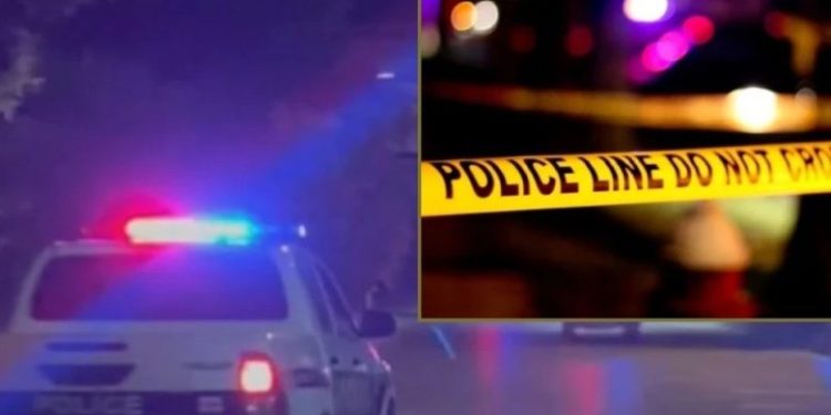 „ზუსტად ჩემს კორპუსთან მოხდა – გავნადგურდით, ვინც შევესწარით ამ ტრაგედიას…“ – თვითმხილველები ნუცუბიძის ქუჩაზე მომხდარზე