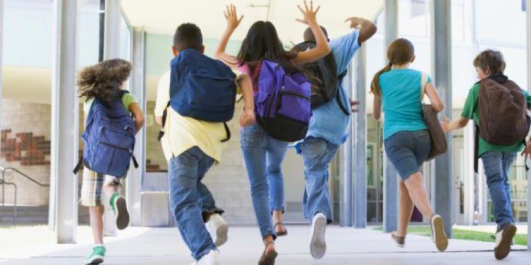 სკოლებში არდადეგების ახალი თარიღები ვრცელდება – რამდენდღიანი იქნება საახალწლო დასვენება?