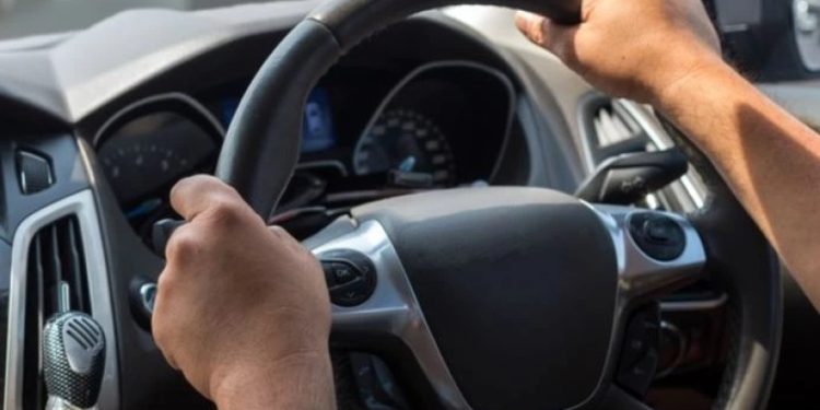 ხვალიდან, ახალი შეზღუდვა ამოქმედდება – ცნობილია, ვინ დაჯარიმდება დარღვევის შემთხვევაში