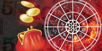 კვირის ფინანსური პროგნოზი ზოდიაქოს ყველა ნიშნისთვის