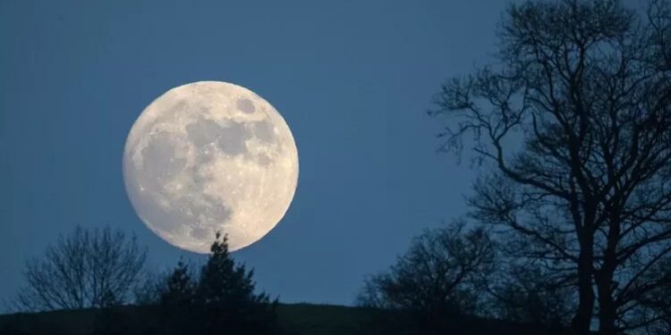 სამსემთვარეობა ახლოვდება – როდის არის და რას უმზადებს ეს დღე ზოდიაქოს ნიშნებს?