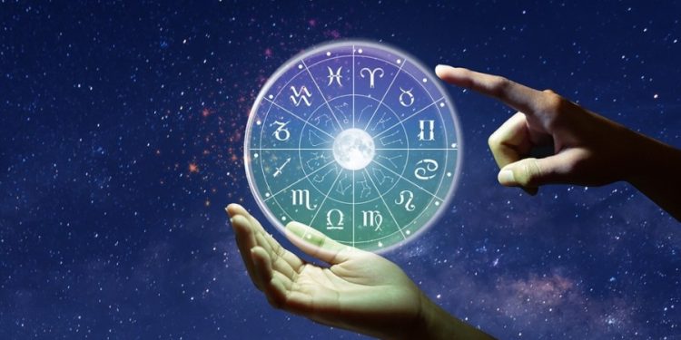 20 დეკემბრის ასტროლოგიური პროგნოზი