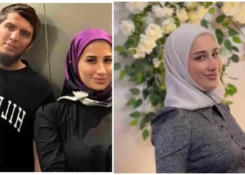 ,,მე მიღალატეს, მომატყუეს… აღარ ვაპირებ გაჩუმებას” – როგორ გაგრძელდა ჩეჩენი ქალის ისტორია სკანდალური ქორწილის შემდეგ