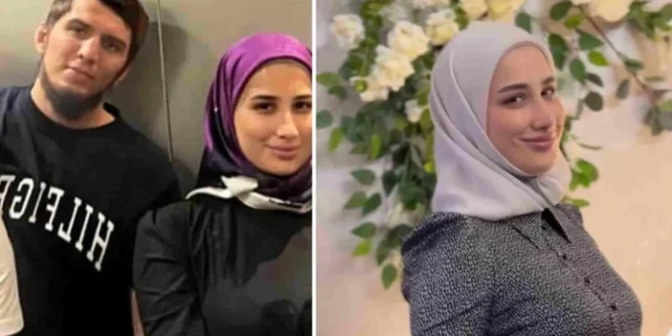 ,,მე მიღალატეს, მომატყუეს… აღარ ვაპირებ გაჩუმებას” – როგორ გაგრძელდა ჩეჩენი ქალის ისტორია სკანდალური ქორწილის შემდეგ