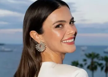 ,,რა სითამამეა” – შორეული ქალაქის ვარსკვლავის ბიკინებში გადაღებულმა ცეცხლოვანმა ფოტოებმა მთელი თურქეთი აალაპარაკა