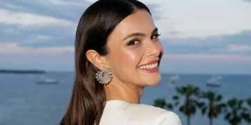 ,,რა სითამამეა” – შორეული ქალაქის ვარსკვლავის ბიკინებში გადაღებულმა ცეცხლოვანმა ფოტოებმა მთელი თურქეთი აალაპარაკა