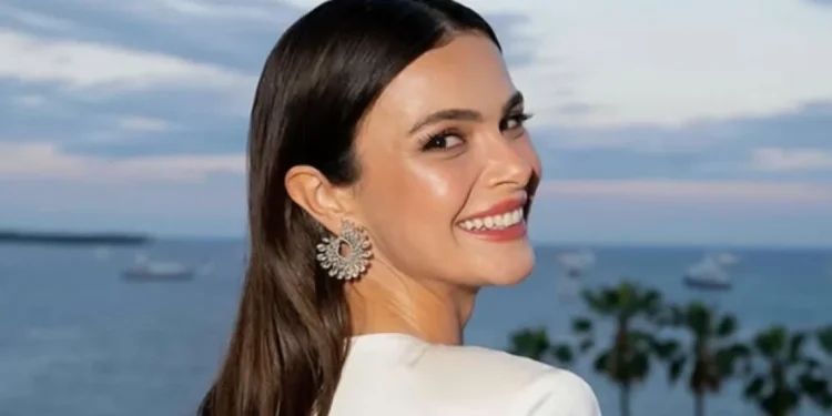 ,,რა სითამამეა” – შორეული ქალაქის ვარსკვლავის ბიკინებში გადაღებულმა ცეცხლოვანმა ფოტოებმა მთელი თურქეთი აალაპარაკა