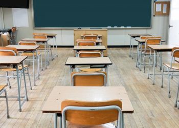 კონკრეტულად როდის გადავა სკოლები 11‑კლასიან სწავლებაზე?