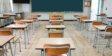 კონკრეტულად როდის გადავა სკოლები 11‑კლასიან სწავლებაზე?