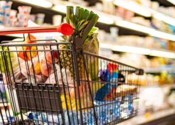 პროდუქტები, რომლებსაც ყველაზე ხშირად აყალბებენ – ეს უნდა იცოდეთ