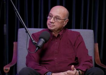 მიხეილ ცაგარელი ასახელებს ზოდიაქოს 3 ნიშანს, რომელიც 2026 წელს ფინანსურად ყველაზე მეტად გაუმართლებს