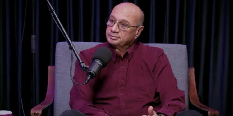 მიხეილ ცაგარელი ასახელებს ზოდიაქოს 3 ნიშანს, რომელიც 2026 წელს ფინანსურად ყველაზე მეტად გაუმართლებს