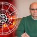 ასტროლოგი უახლოესი 1 თვის ფავორიტ ზოდიაქოს ნიშანს ასახელებს