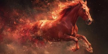 „ეს ძალიან არ მოსწონს ცხენს“ – როგორ უნდა შევხვდეთ 2026 წელს და რა უნდა გავითვალისწინოთ