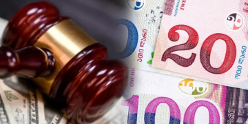 დაჯარიმდება მყიდველიც და გამყიდველიც – საყურადღებო ინფორმაცია მოსახლეობას