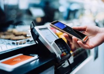 ცვლილება მათთვის, ვინც მაღაზიებში საბანკო ბარათით იხდის – როდიდან ამოქმედდება და რას გულისმობს?