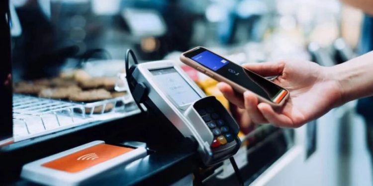 ცვლილება მათთვის, ვინც მაღაზიებში საბანკო ბარათით იხდის – როდიდან ამოქმედდება და რას გულისმობს?