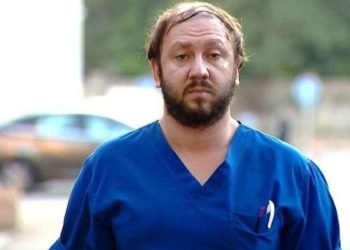 ,,ეს არის ყველაზე საშიში რესპირატორული ინფექცია”- ექიმი მოქალაქეებს აფრთილებს