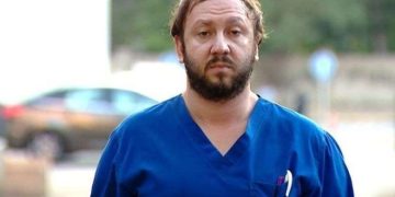 ,,ეს არის ყველაზე საშიში რესპირატორული ინფექცია”- ექიმი მოქალაქეებს აფრთილებს