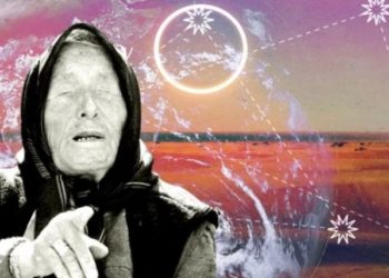 ცნობილი ხდება, ვანგას წინასწარმეტყველება 2026 წლისთვის