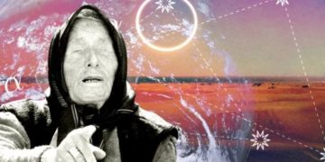 ცნობილი ხდება, ვანგას წინასწარმეტყველება 2026 წლისთვის