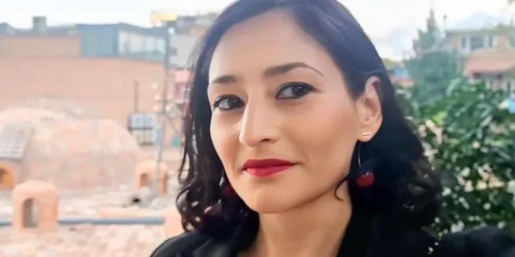 ,,დედამ 24 წლის ასაკში თავი მოიკლა, მამა კი გაიქცა… ოჯახმა ყველაფერი იცოდა” – დაკარგული დების ტრაგიკული ისტორია