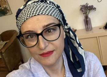 ხათუნა სამნიძე, რომელიც მძიმე სენს ებრძვის, მიმართვას ავრცელებს