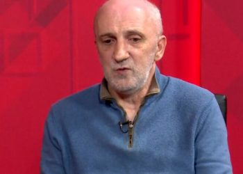 ,,ფაქტიურად გარდაუვალია“… გია ხუხაშვილი განცხადებას ავრცელებს