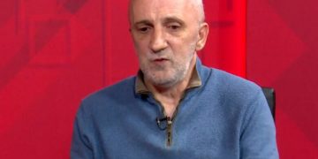 ,,ფაქტიურად გარდაუვალია“… გია ხუხაშვილი განცხადებას ავრცელებს