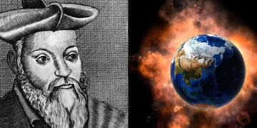 „ფუტკრების” შეჭრა და „სისხლით სავსე მიწები“ – ვრცელდება მიშელ ნოსტრადამუსის პროგნოზი 2026 წლისთვის