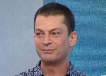 ,,ეს არასდროს მომიყოლია, მაგრამ მოვყვები” – რა გაამხილა ზალიკო ბერგერმა?