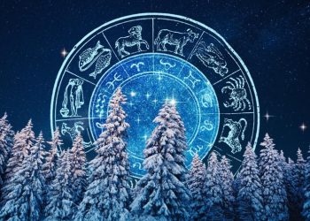 „ერთ-ერთი ყველაზე რთული დღეა…“ – ასტროლოგი 21 დეკემბერთან დაკავშირებით მიმართვას ავრცელებს