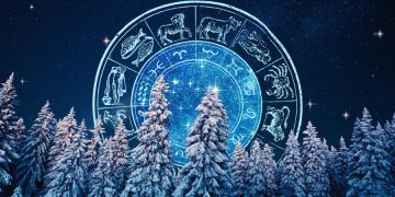 „ერთ-ერთი ყველაზე რთული დღეა…“ – ასტროლოგი 21 დეკემბერთან დაკავშირებით მიმართვას ავრცელებს