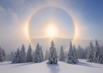 21 დეკემბერს ზამთრის მზებუდობაა – რა უნდა გააკეთოთ იმისათვის, რომ წარმატება მოიზიდოთ