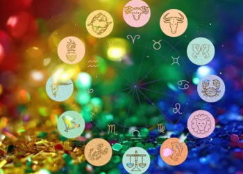 2026  წლის სამი მთავარი ფავორიტი ზოდიაქოს ნიშანი!