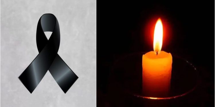 გარდაიცვალა სასულიერო პირი – ვრცელდება კიდევ ერთი სამწუხარო ინფორმაცია