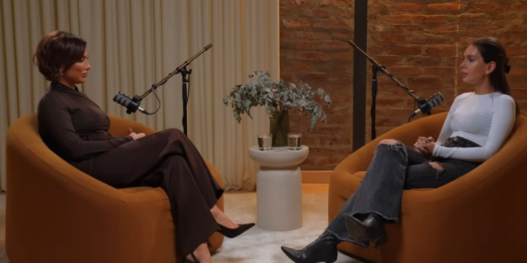 ,,ყველა შეცდომა რაც იყო – ღირსი ვარ…“ – სალომე გოგიაშვილის დიდი აღიარება!