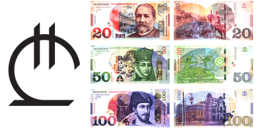 ვალუტის კურსი შეიცვალა! – რამდენ ლარად შეიძენთ დოლარს და ევროს?